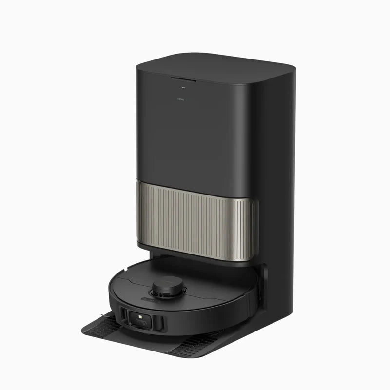 Nooxlo X50