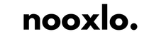 nooxlo – Home